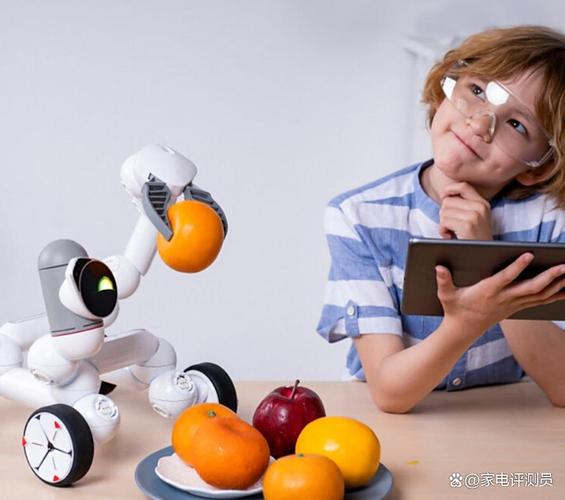 大学栏杆断裂(大学学校栏杆断)