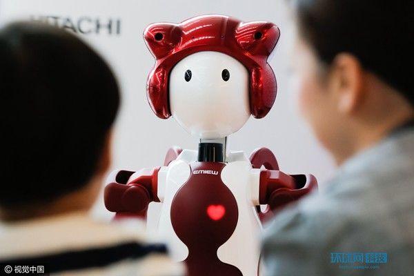 张雨绮身价 张雨绮身价有10亿吗