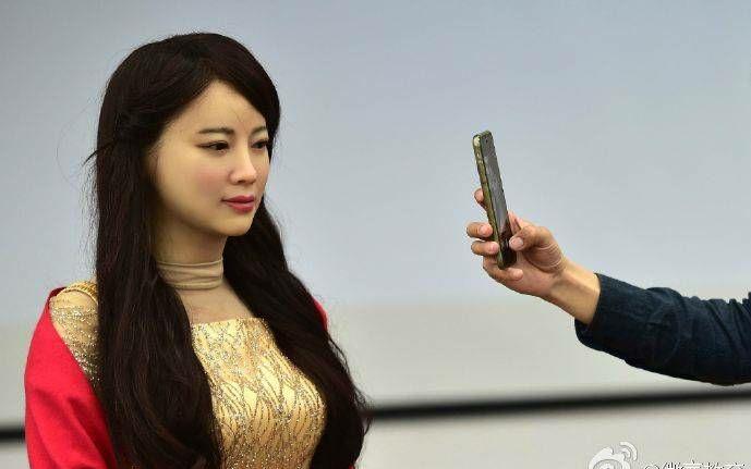 长宁区ai智能艾灸价格 长宁区ai智能艾灸价格