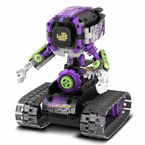 AI网格渐变怎么调颜色