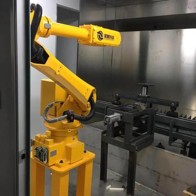 智能漏水检测仪 漏水检测仪的使用方法 智能漏水检测仪 漏水检测仪的使用方法