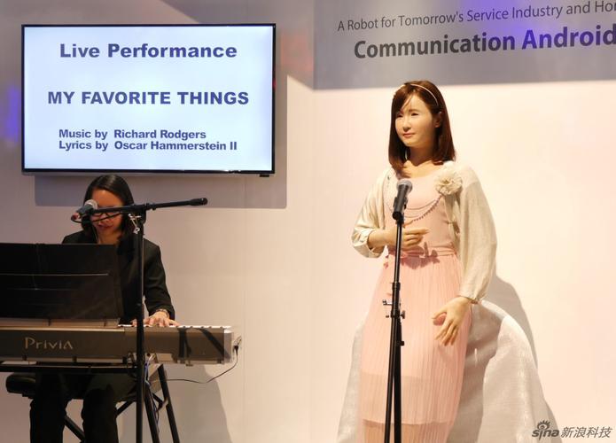 ai画的表格线条粗细