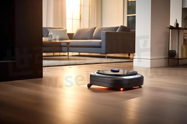 燕云台演员表主上演员