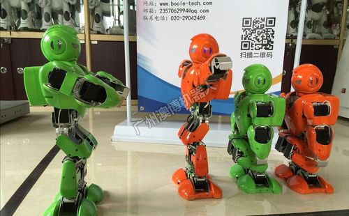 ai点到轮廓怎么还原 ai点到轮廓怎么还原