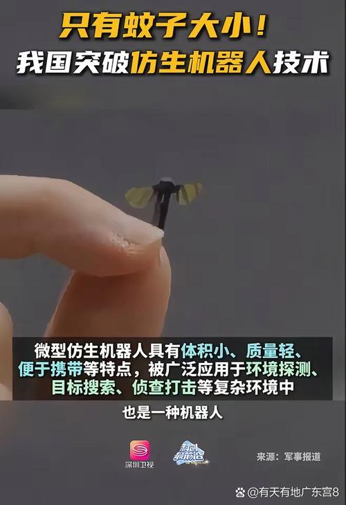 固定工业机器人哪里买 固定工业机器人哪里买