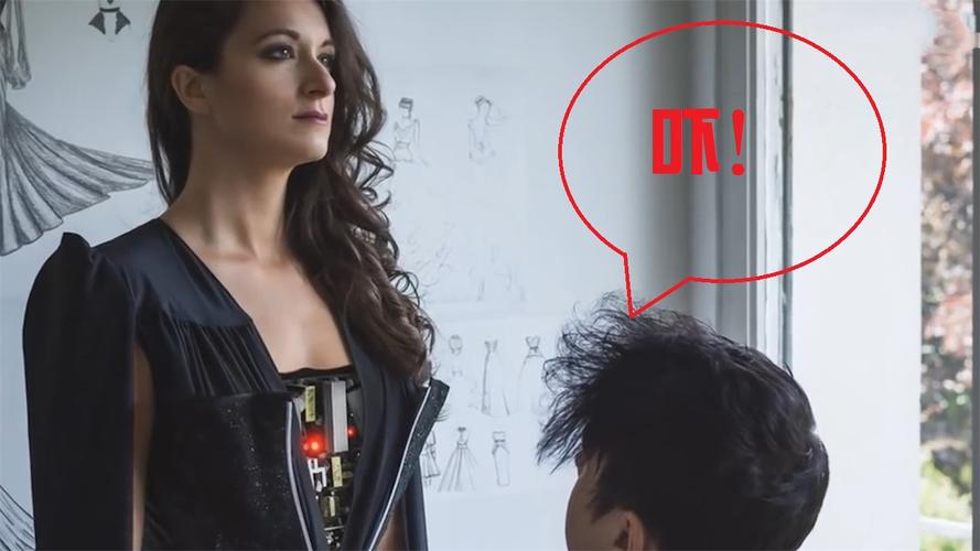 骁龙和天玑和麒麟ai