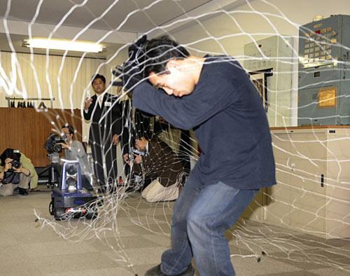 qq的ai配图怎么弄