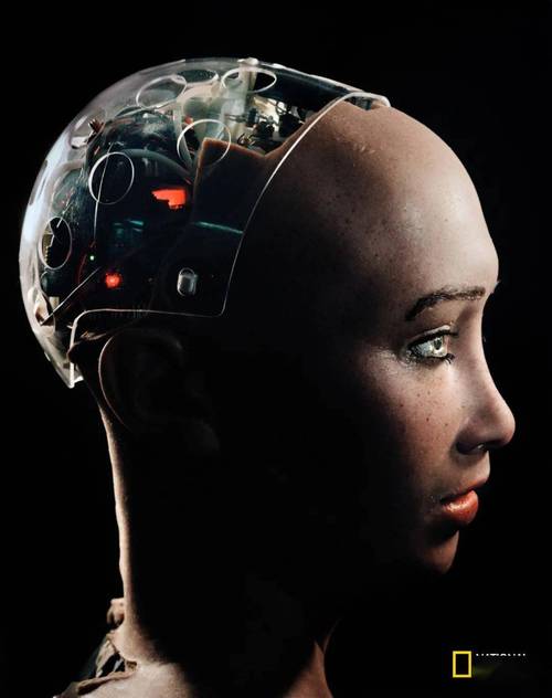 适合发朋友圈感恩的话 适合发朋友圈感恩的话