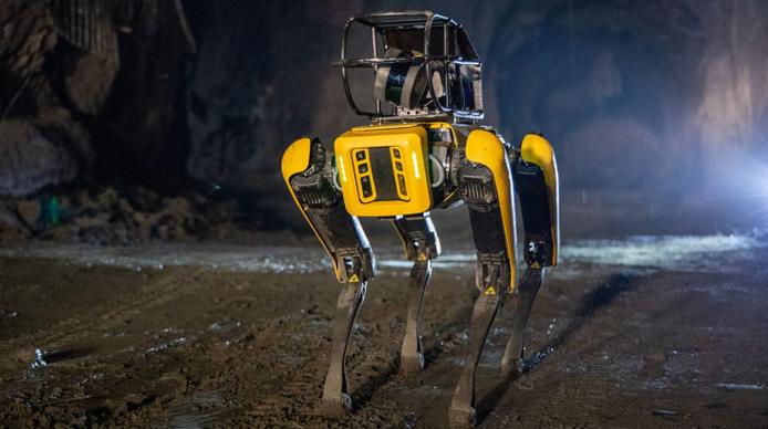 智能手机资料删除恢复