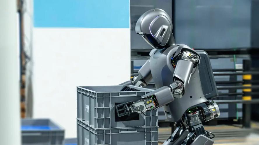 积木拼战争机器人图纸 积木拼战争机器人图纸