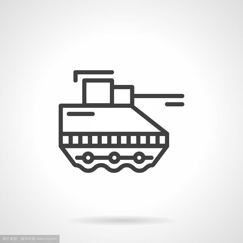 比亚迪智能上电下电 比亚迪怎么放电 比亚迪智能上电下电 比亚迪怎么放电