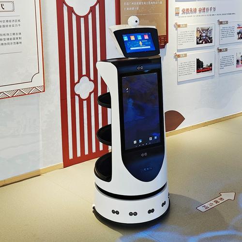 AI输入口(AI输入口令降重 ai率会高吗) AI输入口(AI输入口令降重 ai率会高吗)