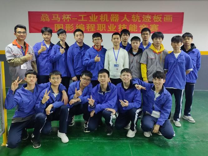 戴森扫地机器人怎么样