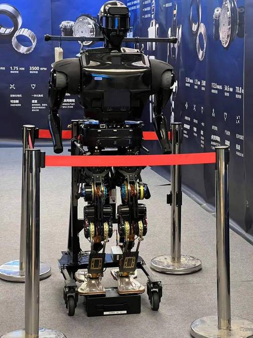 俄罗斯心脏复苏机器人 俄罗斯心脏复苏机器人