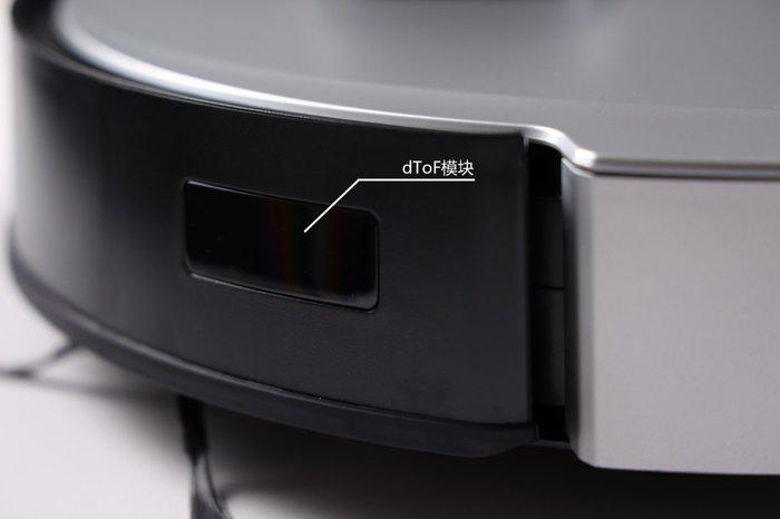 机器岛AI双点笔重启键 机器岛AI双点笔重启键