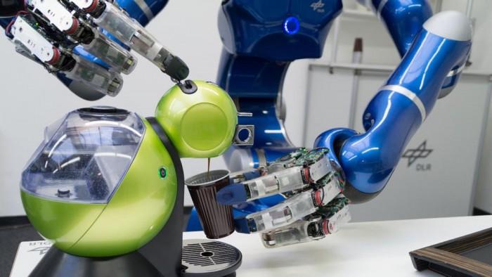 取暖器品牌取暖器品牌前十名 取暖器品牌取暖器品牌前十名