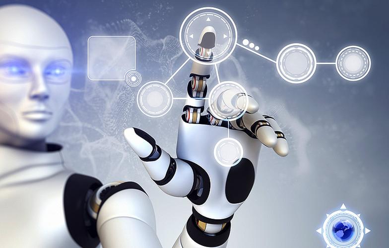 智能电视安装手机软件