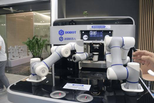 怎么把ai转换成eps 怎么把ai转换成eps