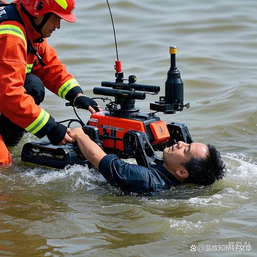 马斯克转发擎天柱跑步视频实验室刷新纪录 人形机器人加速落地 马斯克转发擎天柱跑步视频实验室刷新纪录 人形机器人加速落地