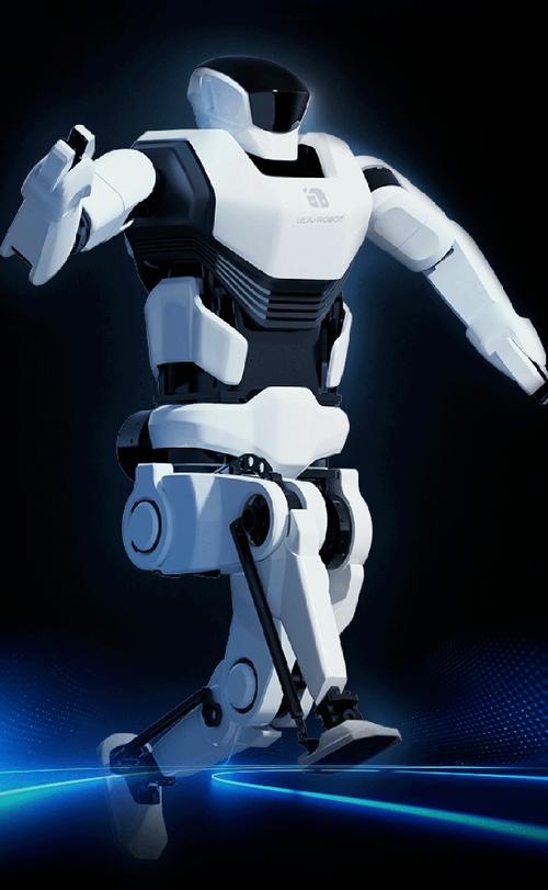 人工智能算力人工智能算力是什么意思