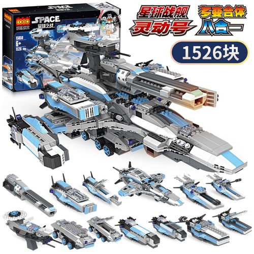 熨怎么读 熨帖怎么读 熨怎么读 熨帖怎么读