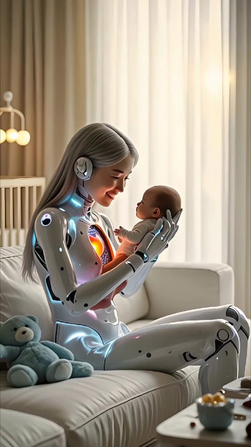 广东ai企讯通怎么样