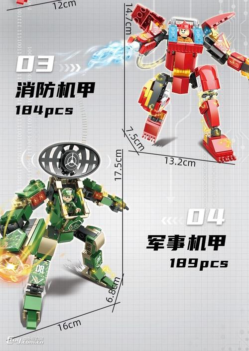 湖北荆门ai初创公司 湖北荆门ai初创公司