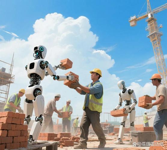 cdr文件转成ai cdr格式怎么转成ai格式