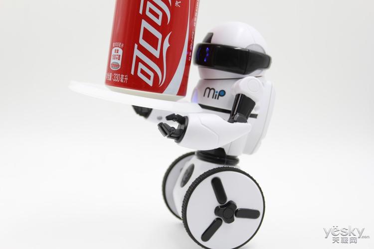 长沙ai人工智能实习生