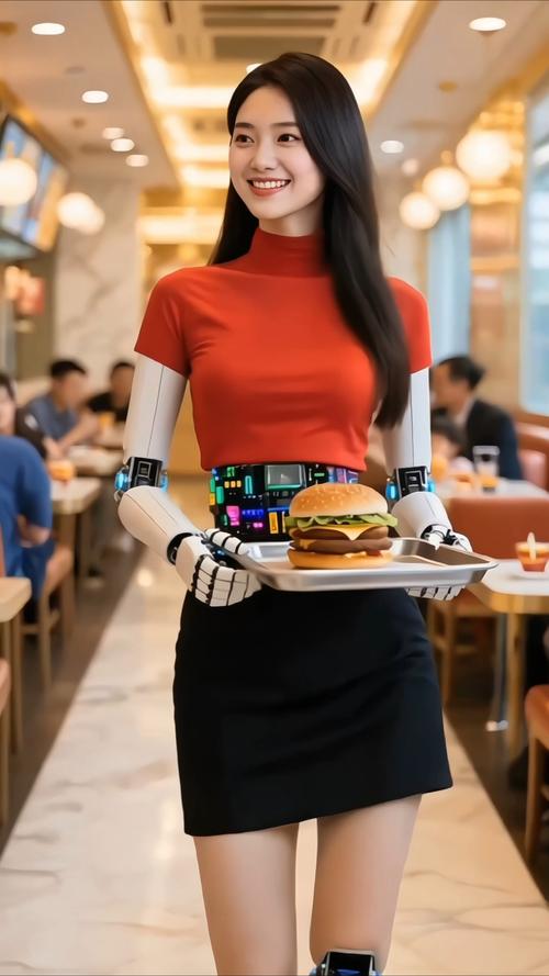 机器人总动员感人的话 机器人总动员感人的话