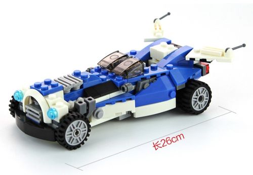 智能物流行业发展前景