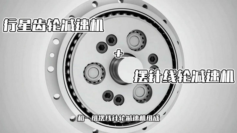 ai剪刀工具快捷键 ai中的剪刀工具在哪里