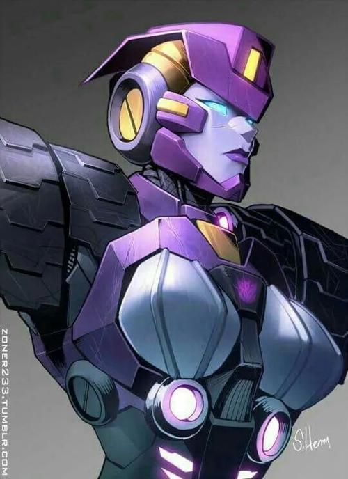 学校购买ai 学校购买AED的申请 学校购买ai 学校购买AED的申请