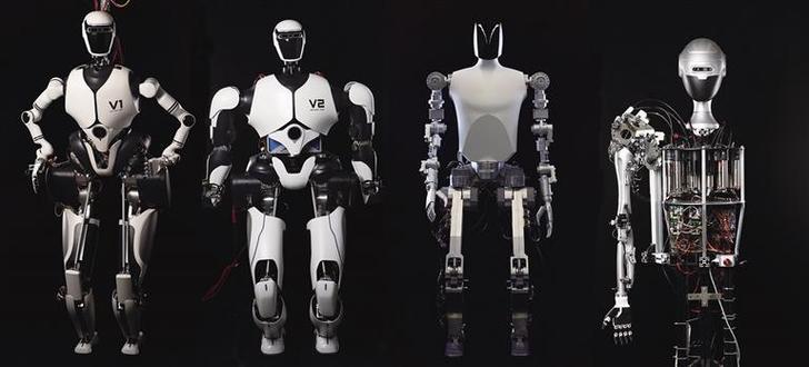 八一农垦大学_八一农垦大学校长 八一农垦大学_八一农垦大学校长