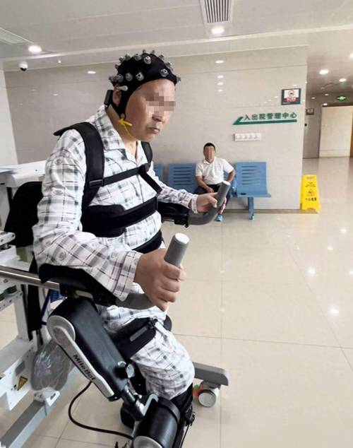 荣耀手机ai怎么打开