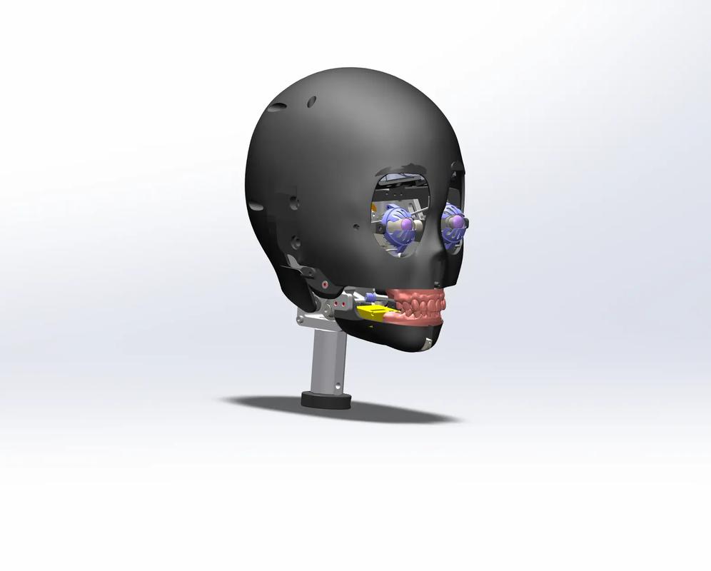吉林智能室内电梯费用 吉林智能室内电梯费用