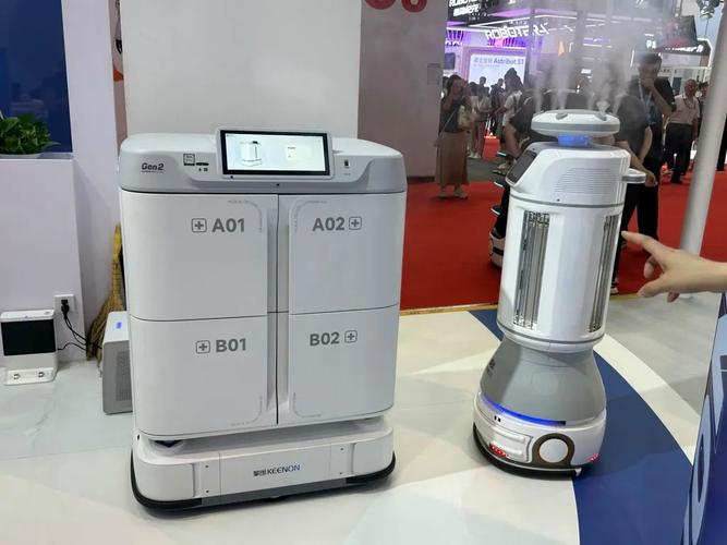 花瓣剪辑有没有ai人声 花瓣剪辑有没有ai人声