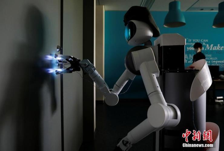 表格能使用ai矢量图 表格能使用ai矢量图