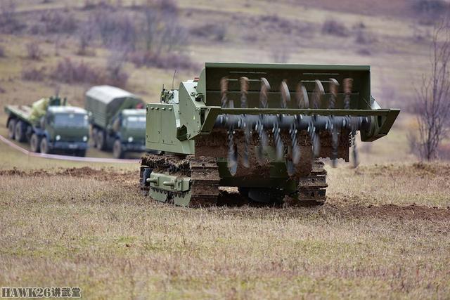 福建发那科机器人租赁 福建发那科机器人租赁