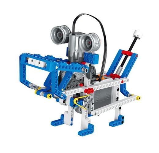 ai画线格 用ai画线