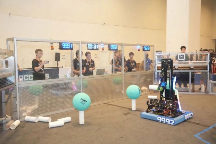 ai绘画猫头_ai怎么画猫爪 ai绘画猫头_ai怎么画猫爪