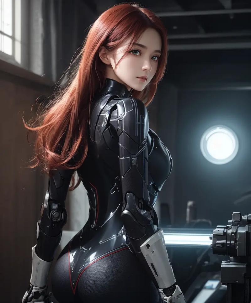 天津开迪树 开迪(天津)信息科技有限公司 天津开迪树 开迪(天津)信息科技有限公司