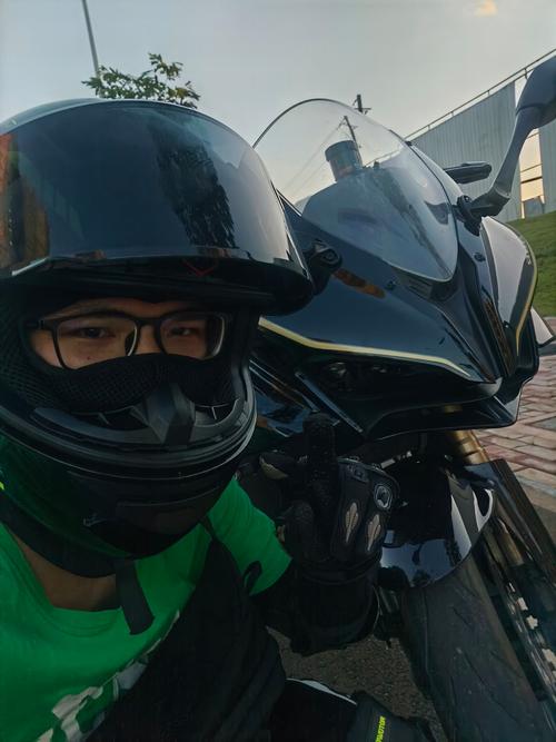 ai快捷键调画笔大小 ai快捷键调画笔大小
