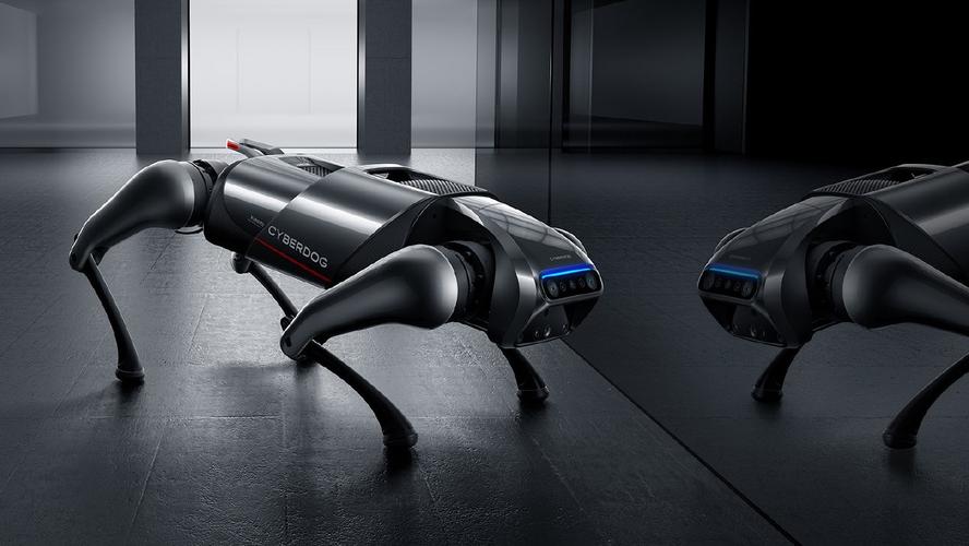 3000左右智能电视 3000左右智能电视