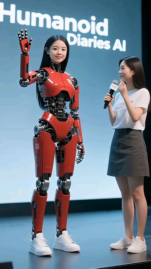 谷歌新AI编程工具Antigravity上线24小时后被曝重大安全漏洞 谷歌新AI编程工具Antigravity上线24小时后被曝重大安全漏洞