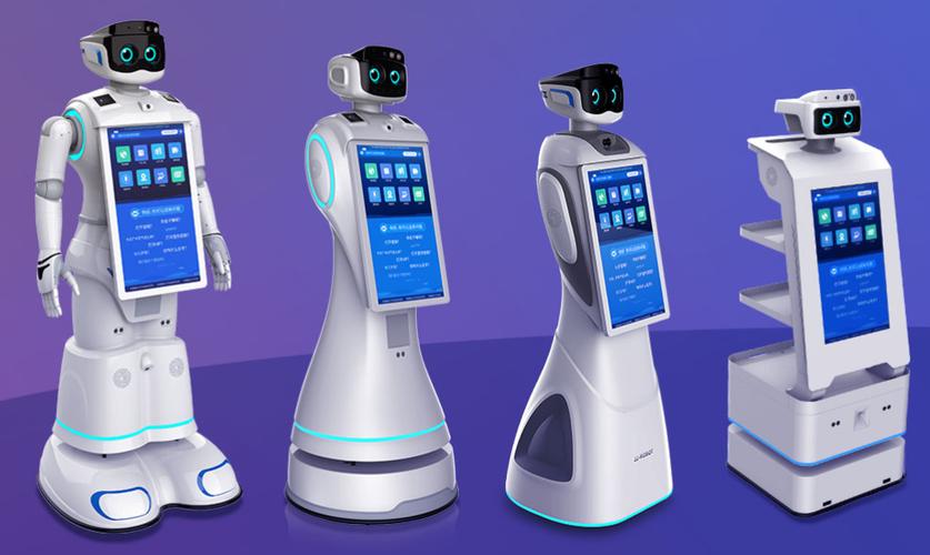 荣耀将推智能戒指产品 深度融合 AI 提供丰富健康见解