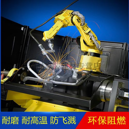 智能守护5软件 智能守护5软件的客服电话深圳市亲觅智能科技有限公司 智能守护5软件 智能守护5软件的客服电话深圳市亲觅智能科技有限公司