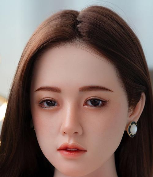 三相智能表怎么看度数