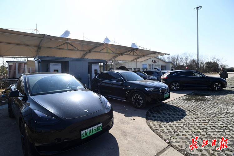 物业智能巡检 物业巡检是什么岗位 物业智能巡检 物业巡检是什么岗位