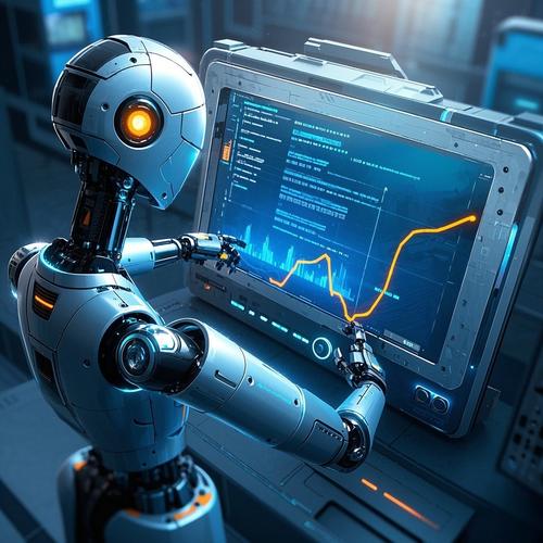 民生银行ai面试刷人吗